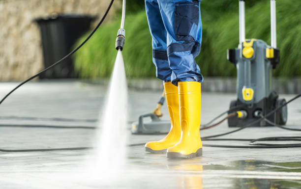  Conneaut, OH Pressure Washing Pros